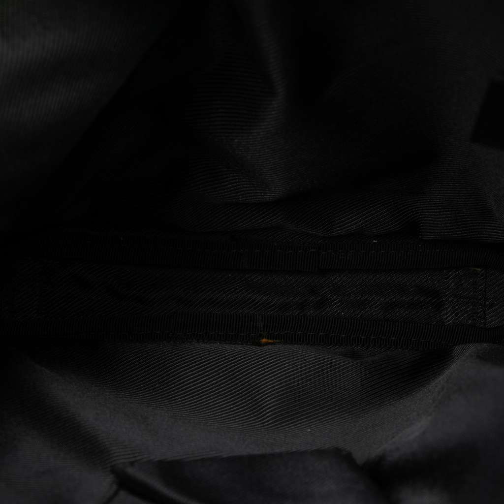 Gucci GG Canvas Crossbody - 4