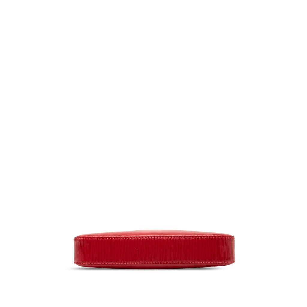 Louis Vuitton Epi Pochette Accessoires - 3