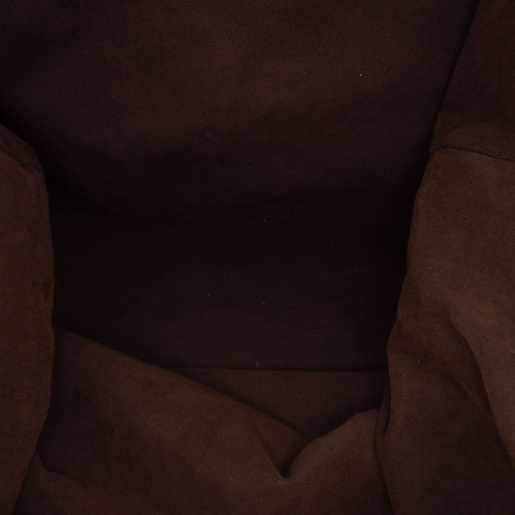 Louis Vuitton Monogram Mahina XL - 5