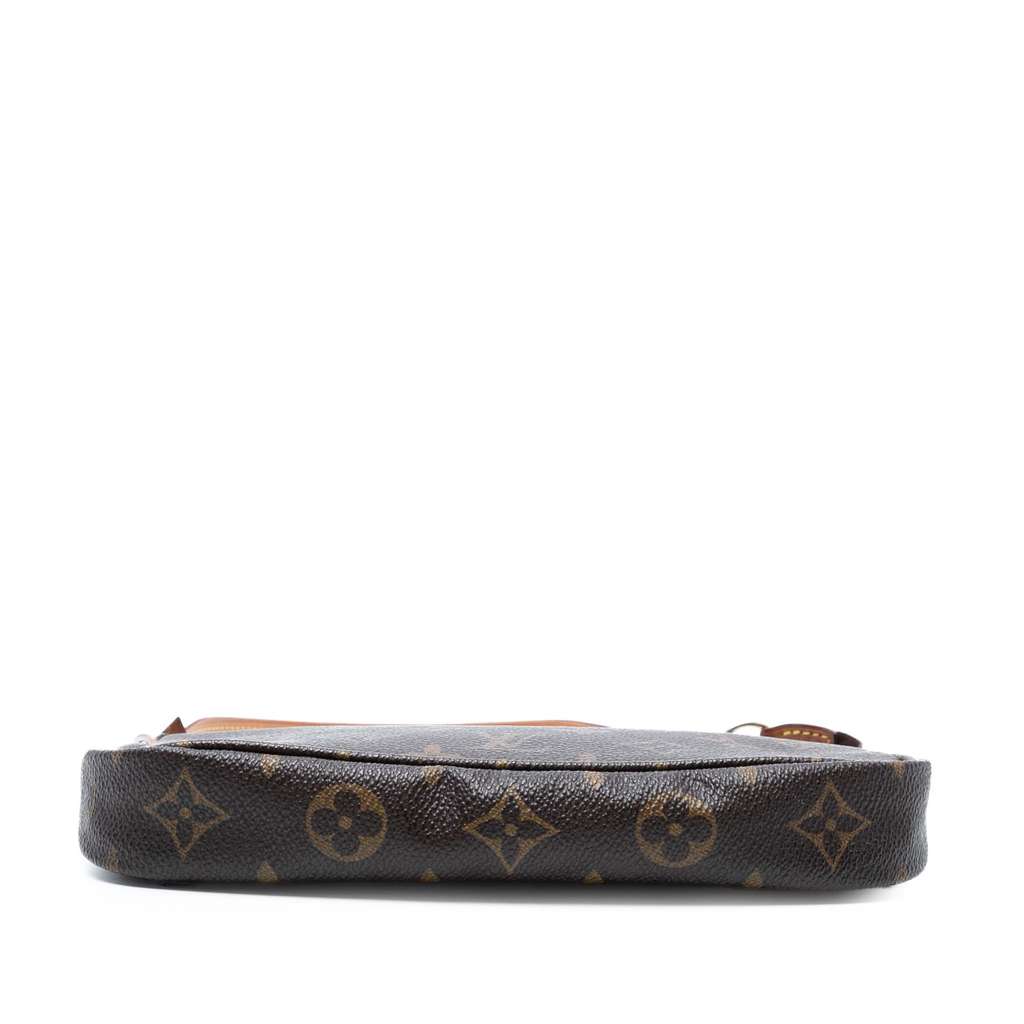 Louis Vuitton Monogram Pochette Accessoires - 3