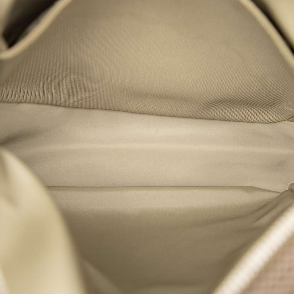 Louis Vuitton Damier Geant Citadin - 4