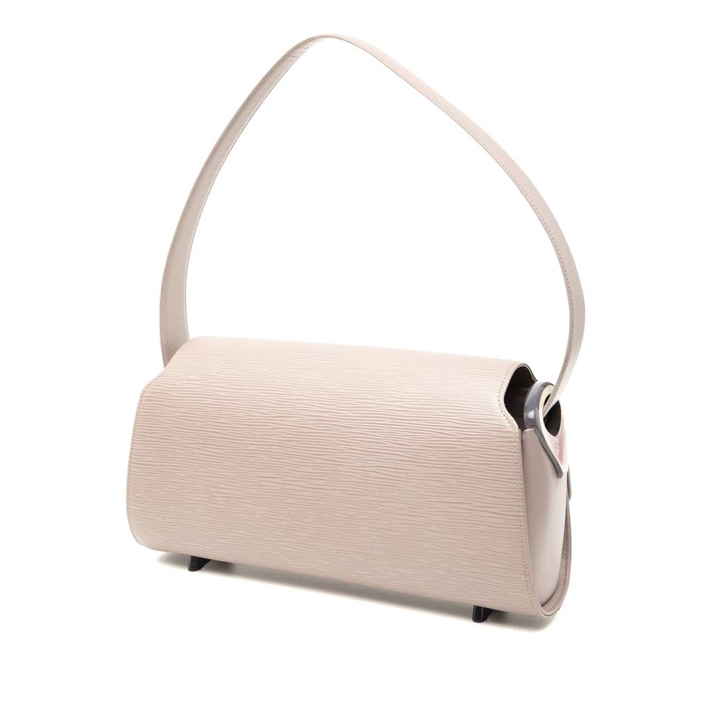 Louis Vuitton Epi Nocturne GM - 2