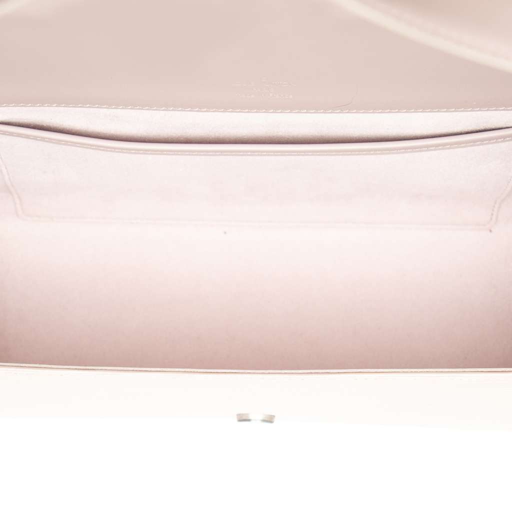 Louis Vuitton Epi Nocturne GM - 4