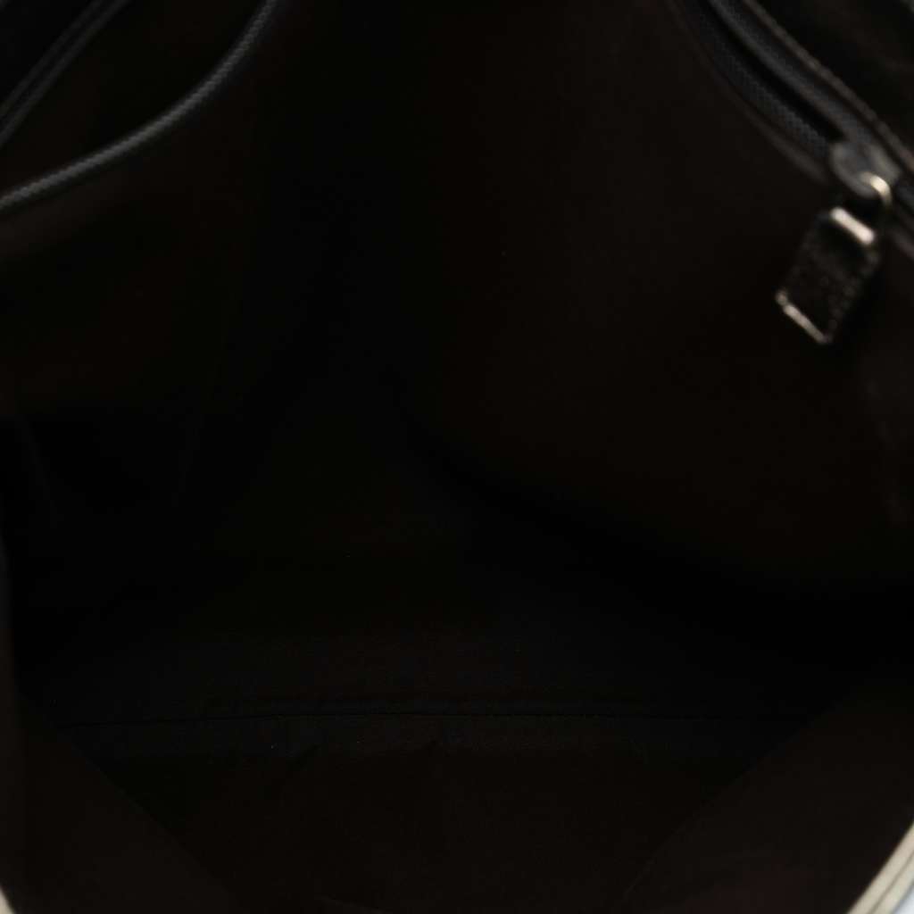 Gucci Metallic Guccissima Tote - 4