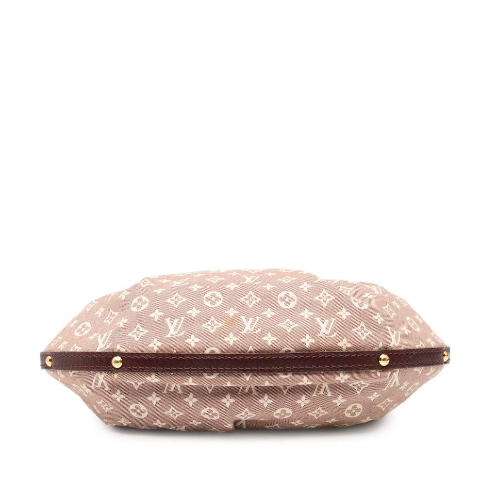 Louis Vuitton Monogram Idylle Rhapsody MM - 3