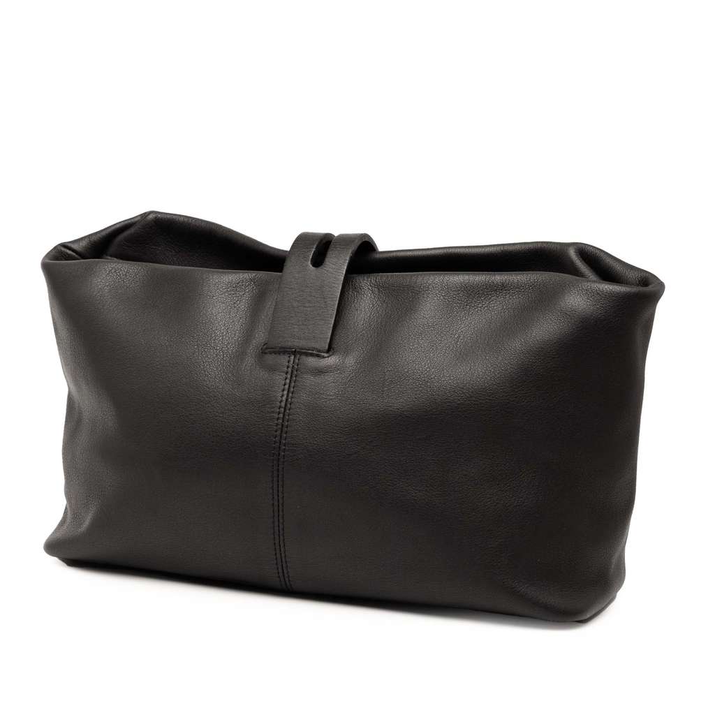 Loewe Nappa Clutch - 2