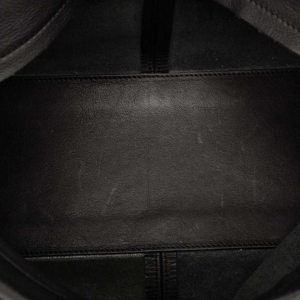 Loewe Nappa Clutch - 4