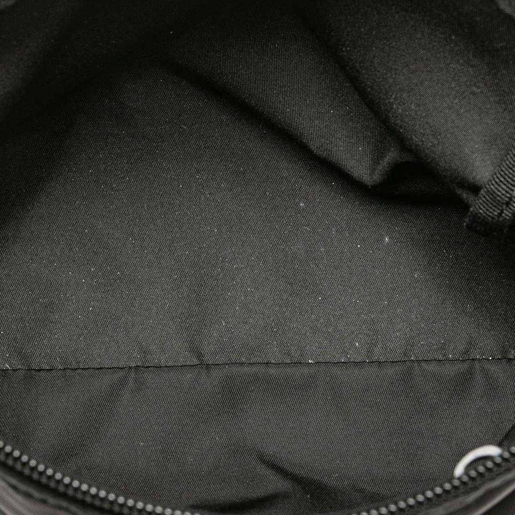 Prada Tessuto Cosmetic Pouch - 4