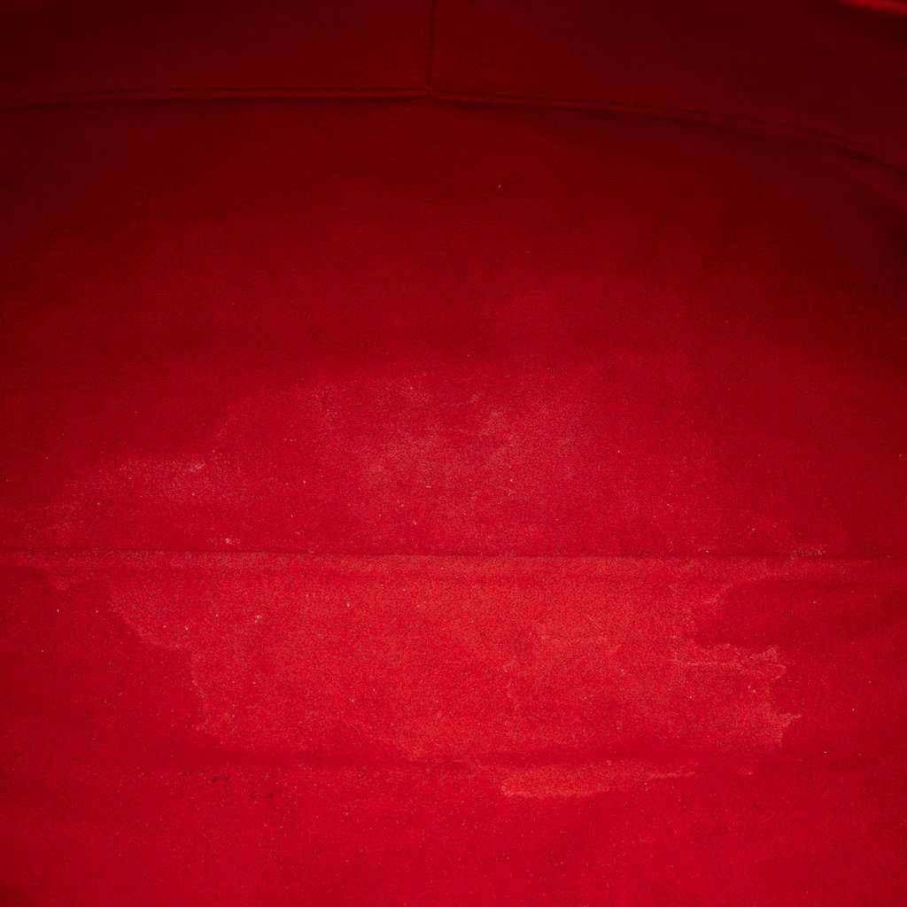 Louis Vuitton Monogram Estrela MM - 4