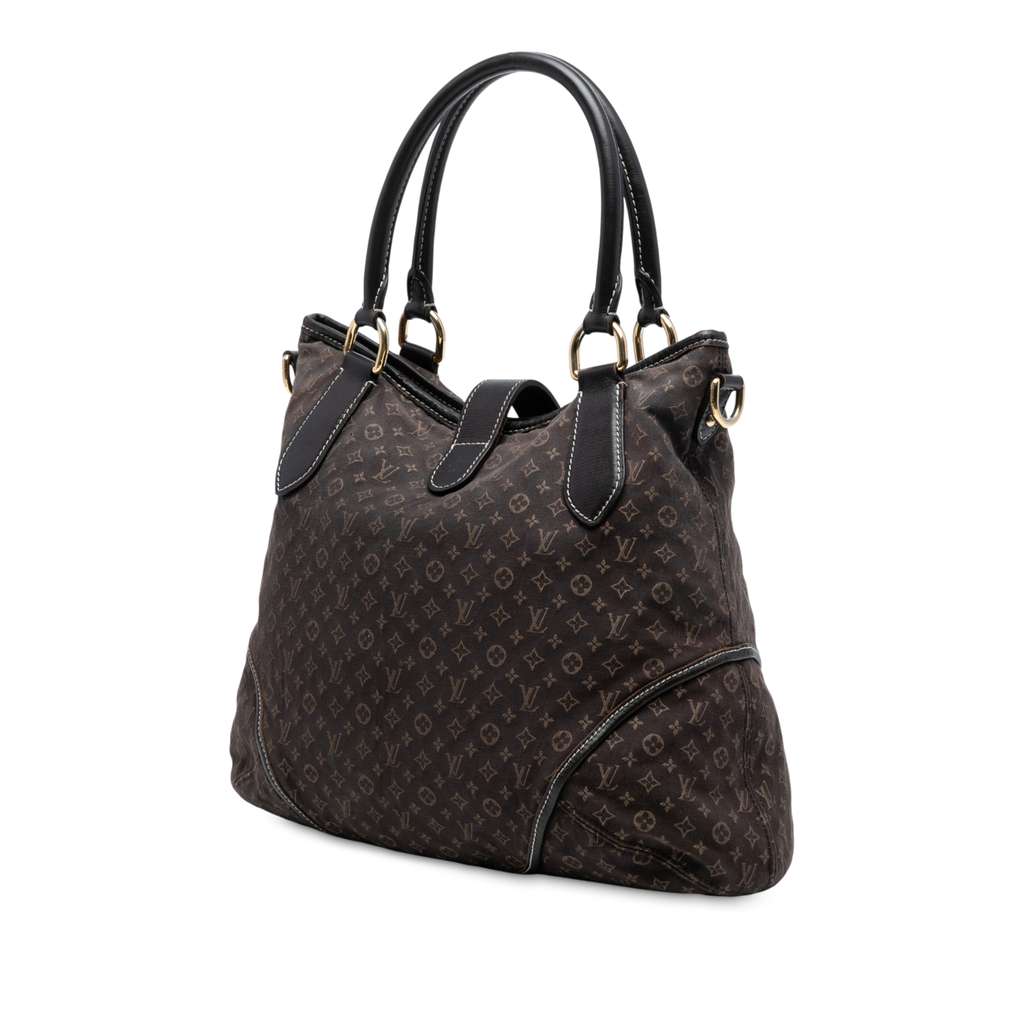 Louis Vuitton Monogram Idylle Elegie - 2