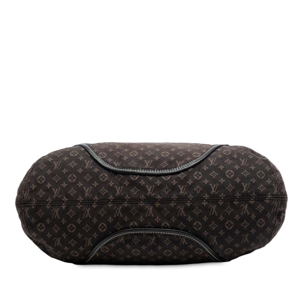Louis Vuitton Monogram Idylle Elegie - 3