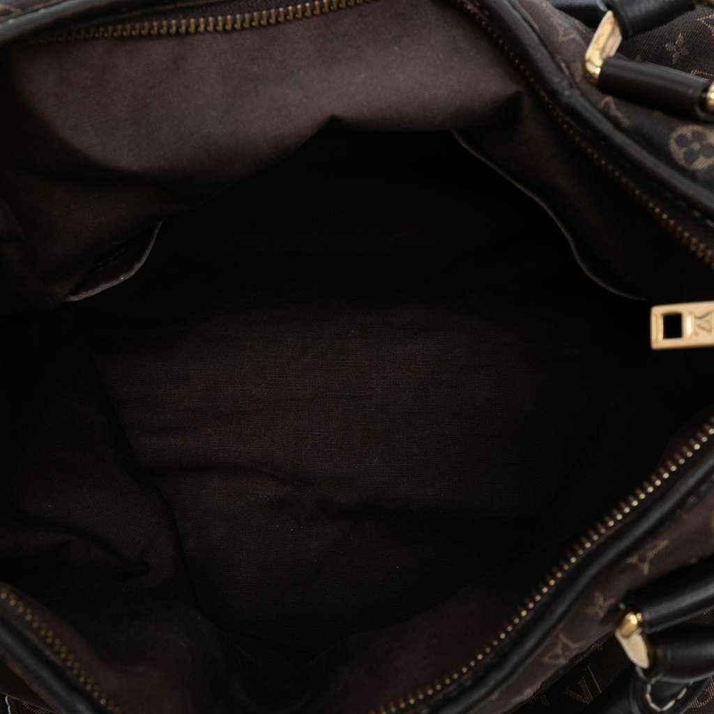 Louis Vuitton Monogram Idylle Elegie - 4