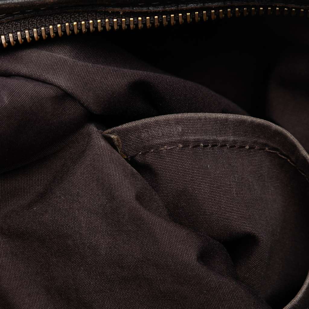 Louis Vuitton Monogram Idylle Elegie - 5