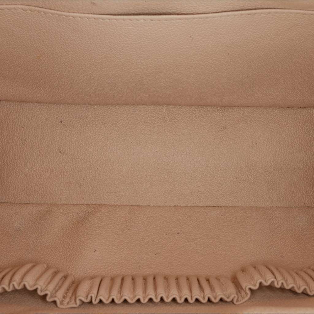 Louis Vuitton Monogram Trousse Toilette 28 - 4