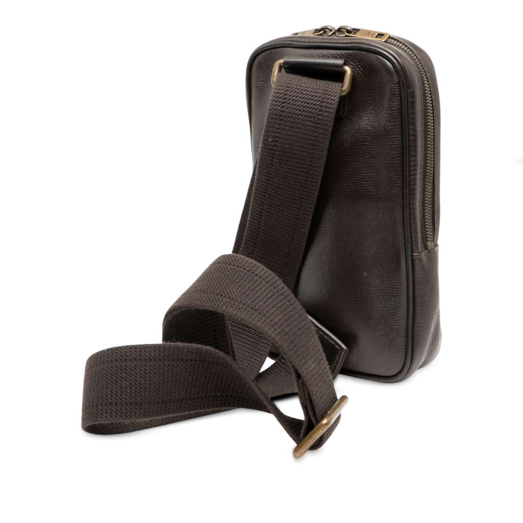 Louis Vuitton Utah Sioux - 2