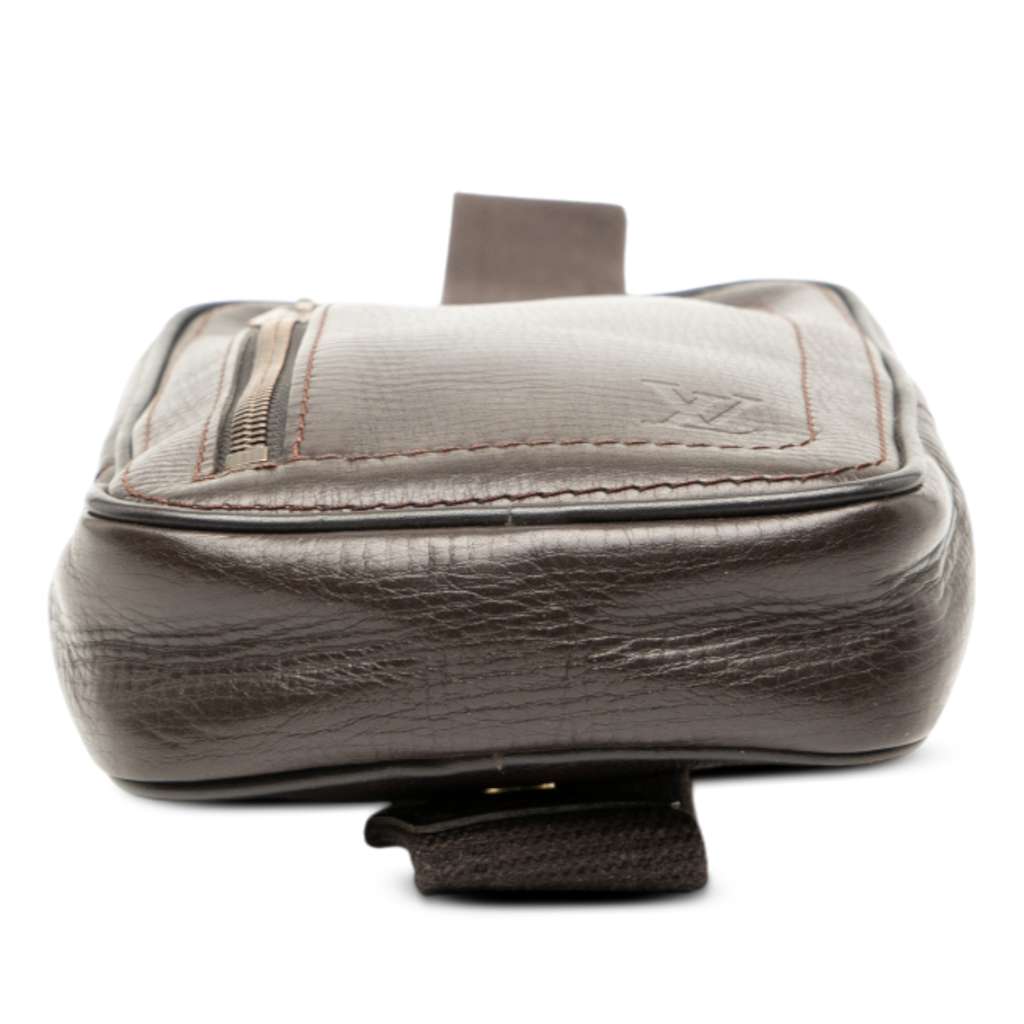 Louis Vuitton Utah Sioux - 3