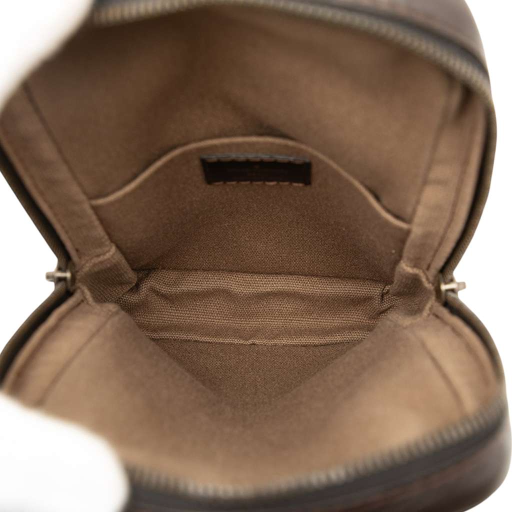 Louis Vuitton Utah Sioux - 4