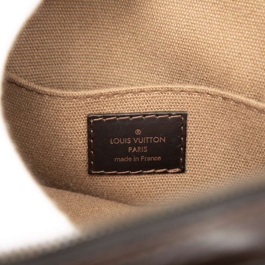 Louis Vuitton Utah Sioux - 5