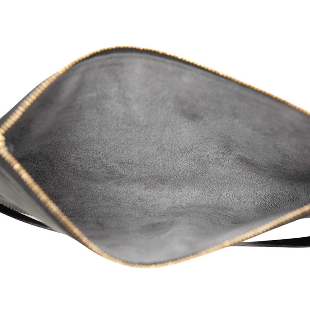 Louis Vuitton Epi Pochette Accessoires - 4