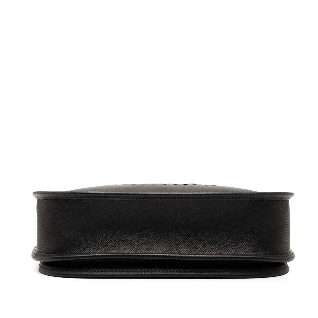 Hermès Epsom Evelyne II 29 - 3