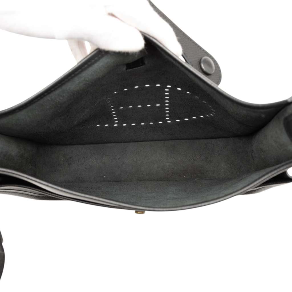 Hermès Epsom Evelyne II 29 - 4