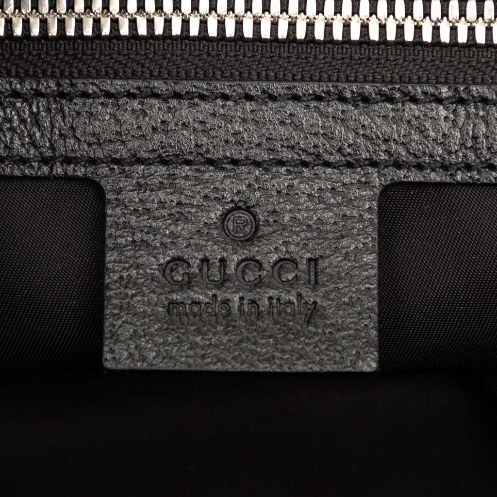 Gucci GG Econyl Off The Grid Convertible Tote - 5