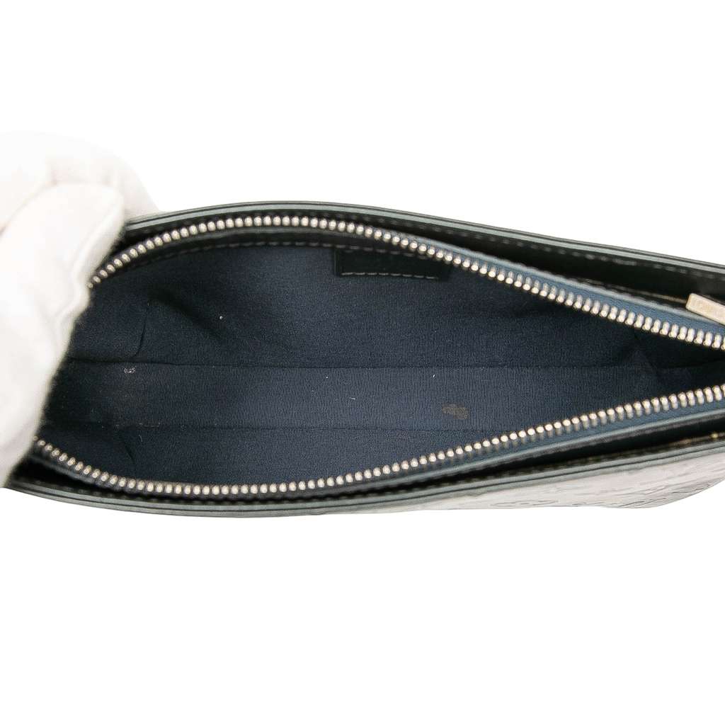 Louis Vuitton Monogram Mat Fowler - 4