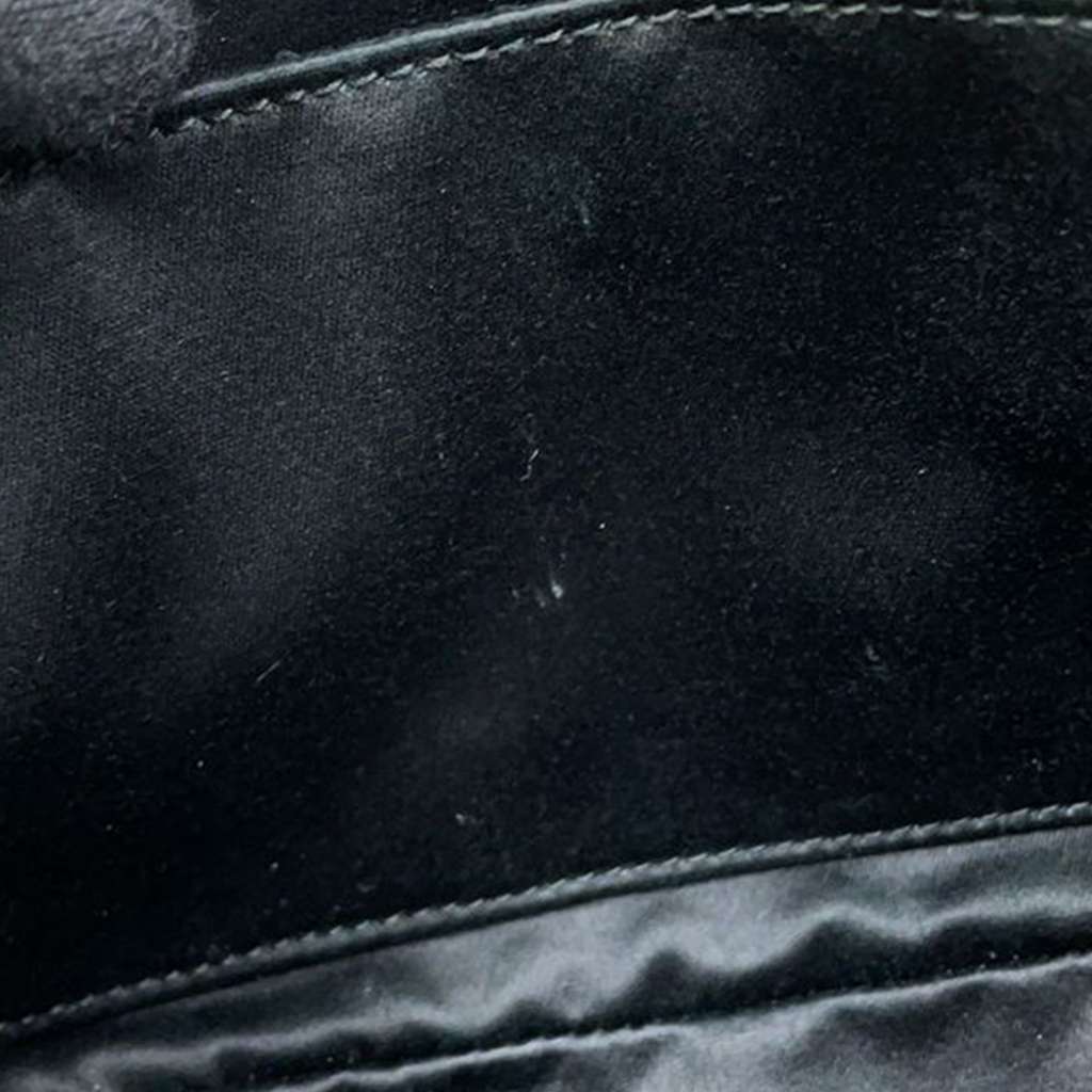 Miu Miu Matelasse Nappa Arcadie Satchel - 5