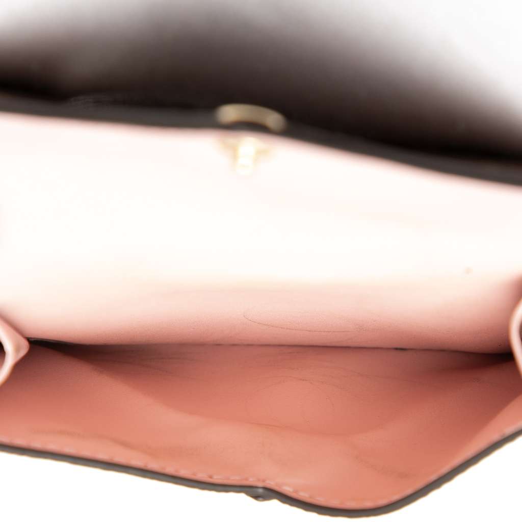 Louis Vuitton Monogram Celeste Wallet - 4