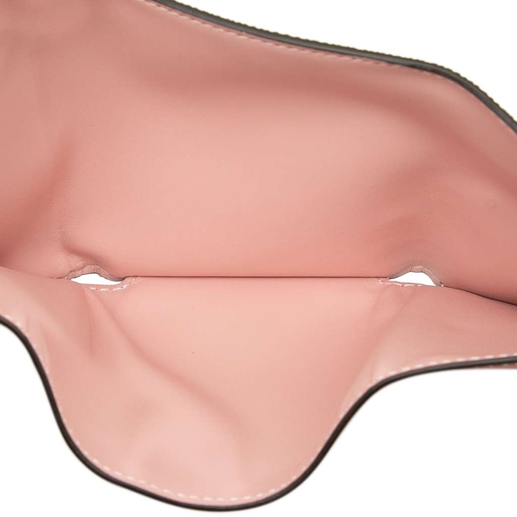 Louis Vuitton Monogram Celeste Wallet - 5