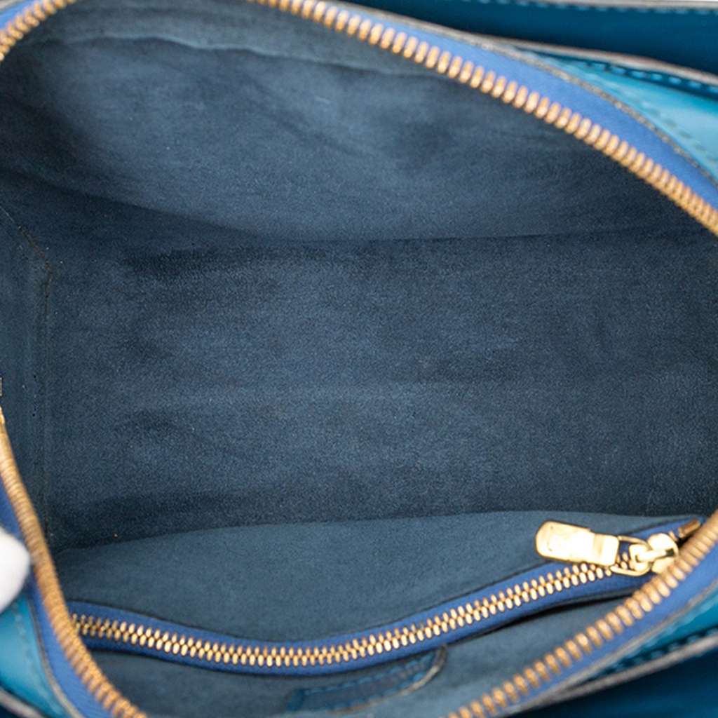 Louis Vuitton Epi Pont Neuf - 4