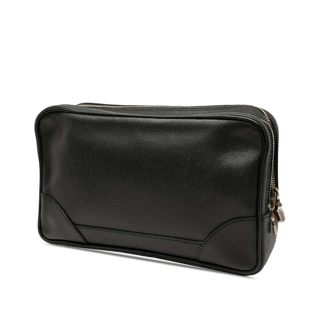 Louis Vuitton Taiga Neo Pavel - 2