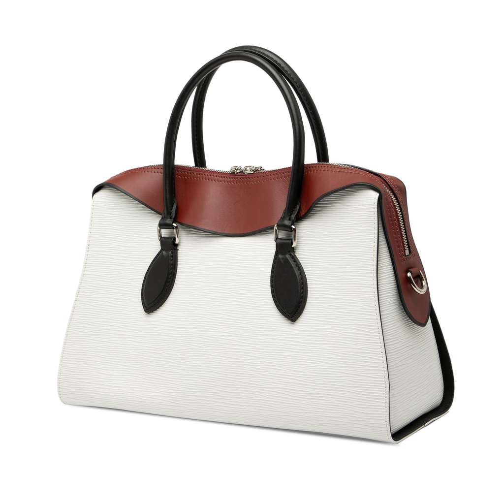 Louis Vuitton Epi Tuileries - 2