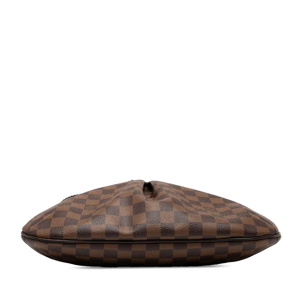 Louis Vuitton Damier Ebene Bloomsbury PM - 3