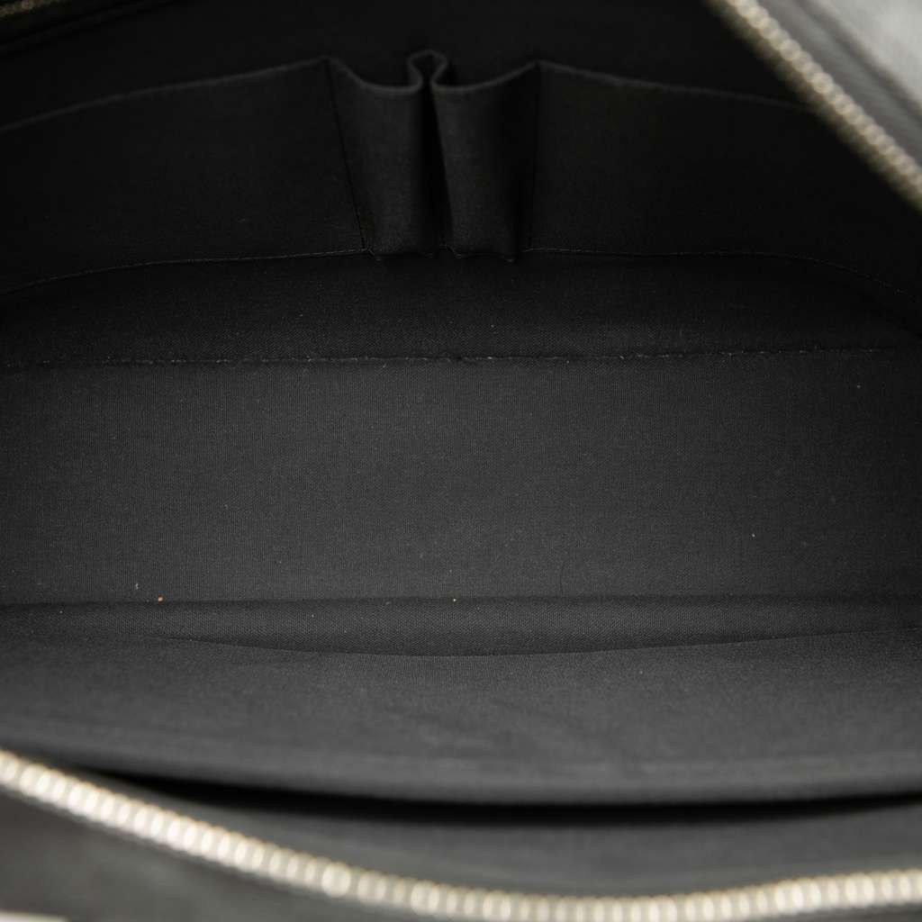 Louis Vuitton Damier Graphite Porte Documents Voyage GM - 4