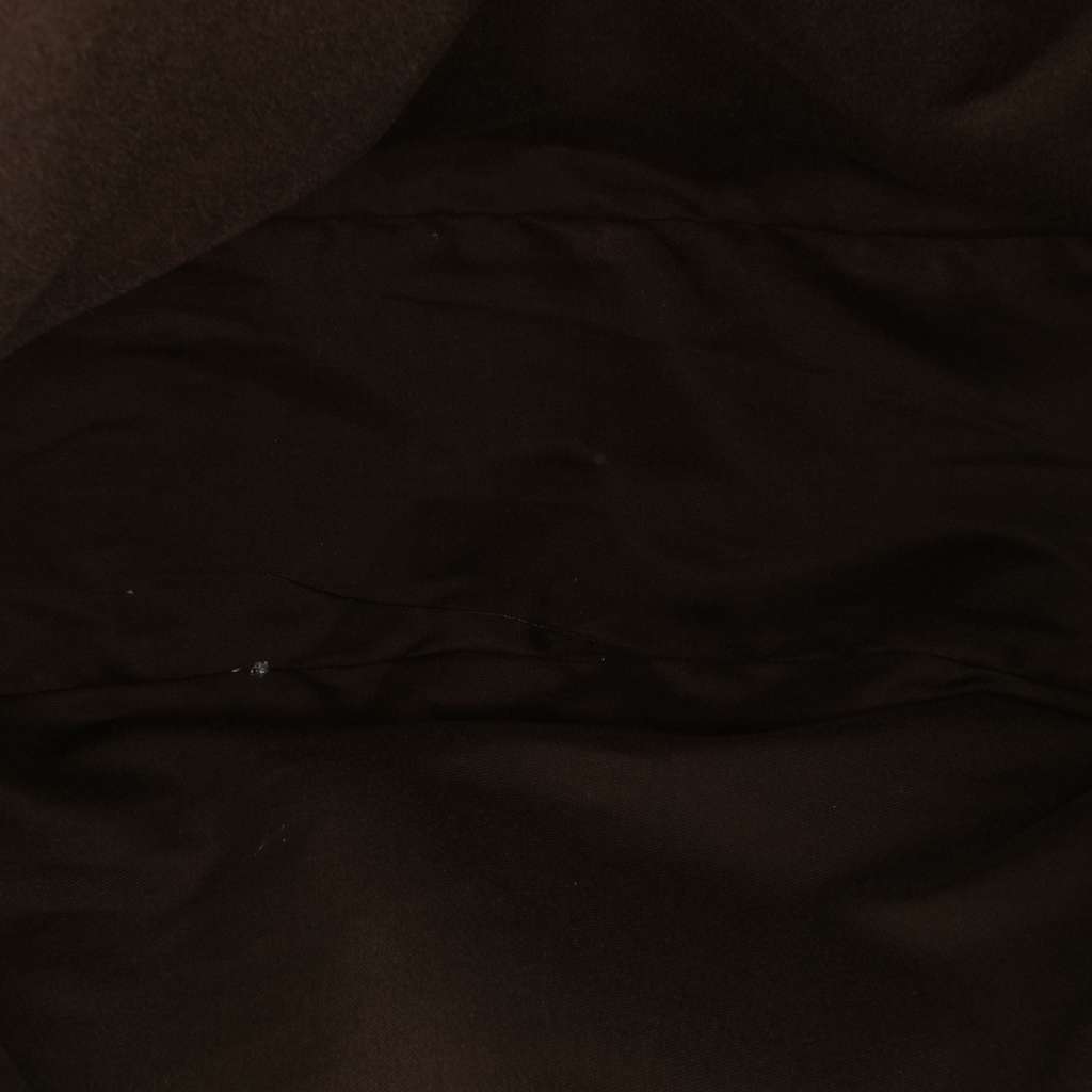 Gucci GG Canvas Horsebit Pelham Shoulder Bag - 4