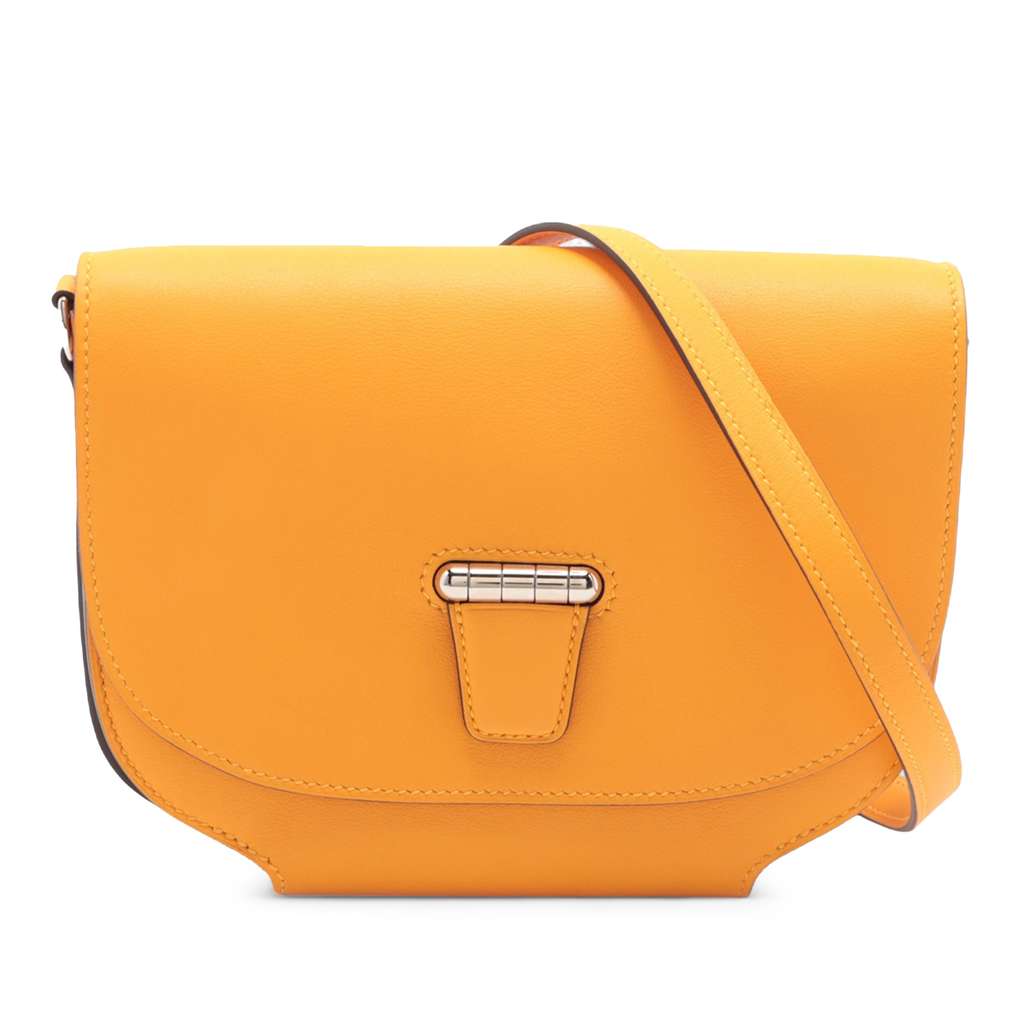 Hermès Swift Mini Convoyeur