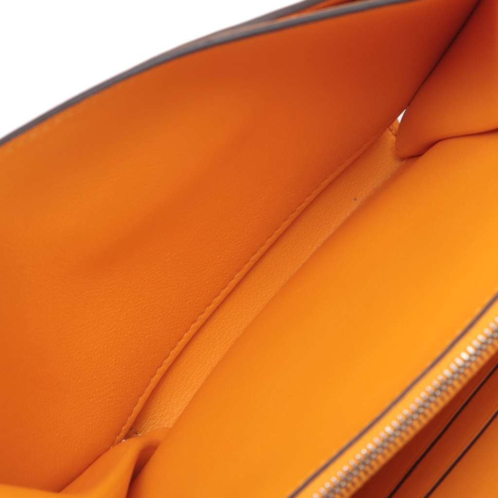 Hermès Swift Mini Convoyeur - 3