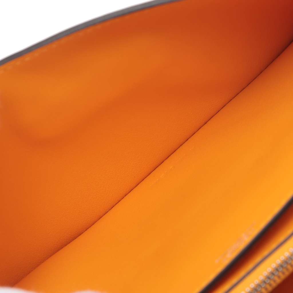 Hermès Swift Mini Convoyeur - 4