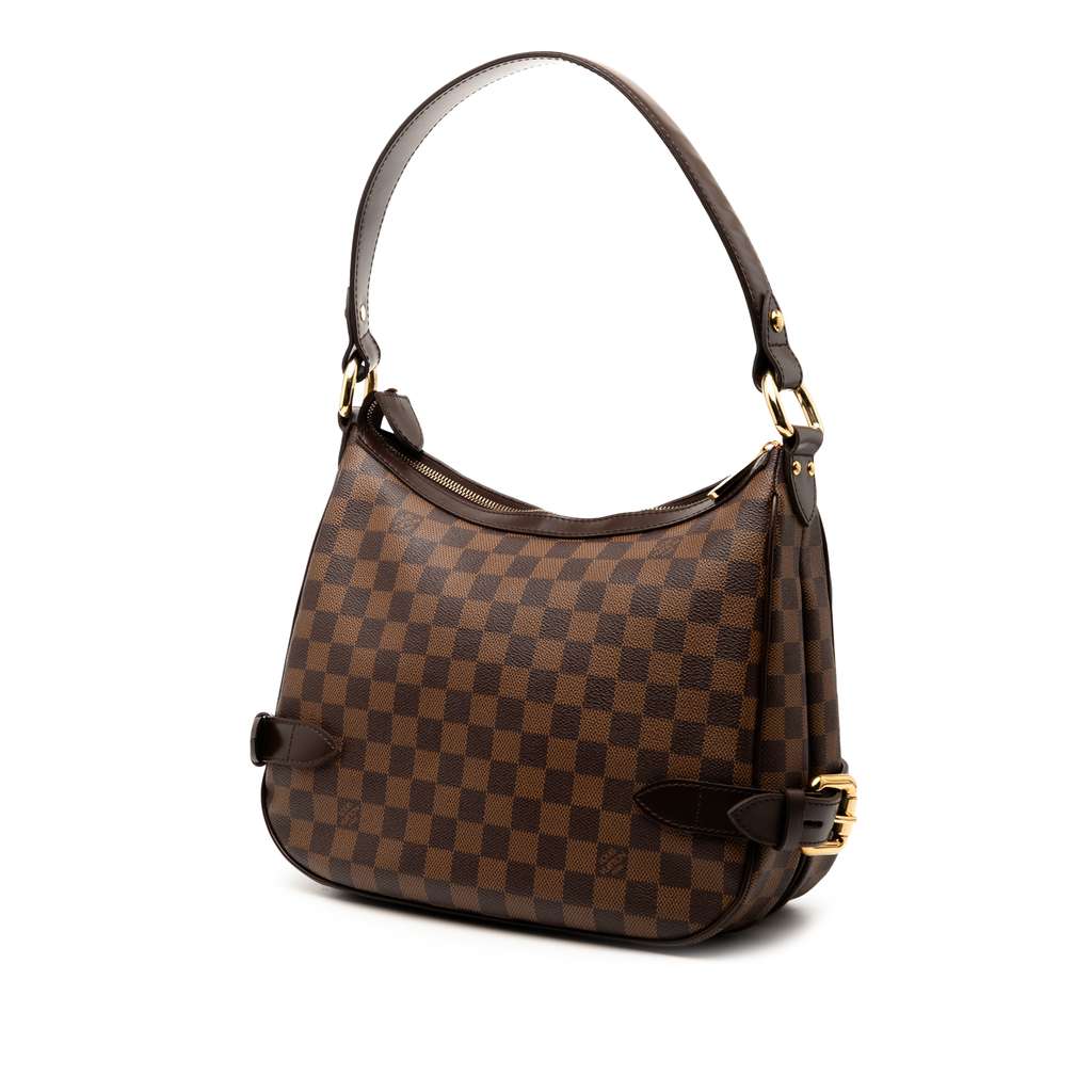 Louis Vuitton Damier Ebene Highbury - 2