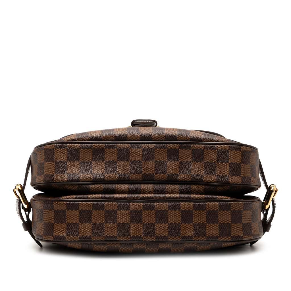 Louis Vuitton Damier Ebene Highbury - 3