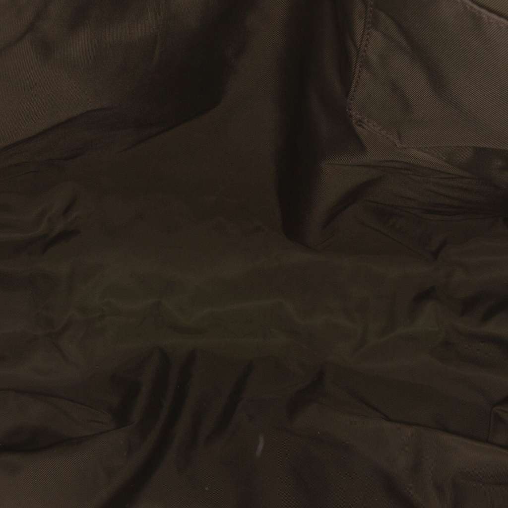 Gucci GG Canvas Web Tote - 4