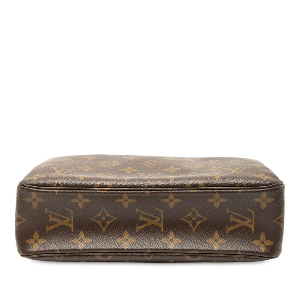 Louis Vuitton Monogram Trousse Toilette 23 - 3