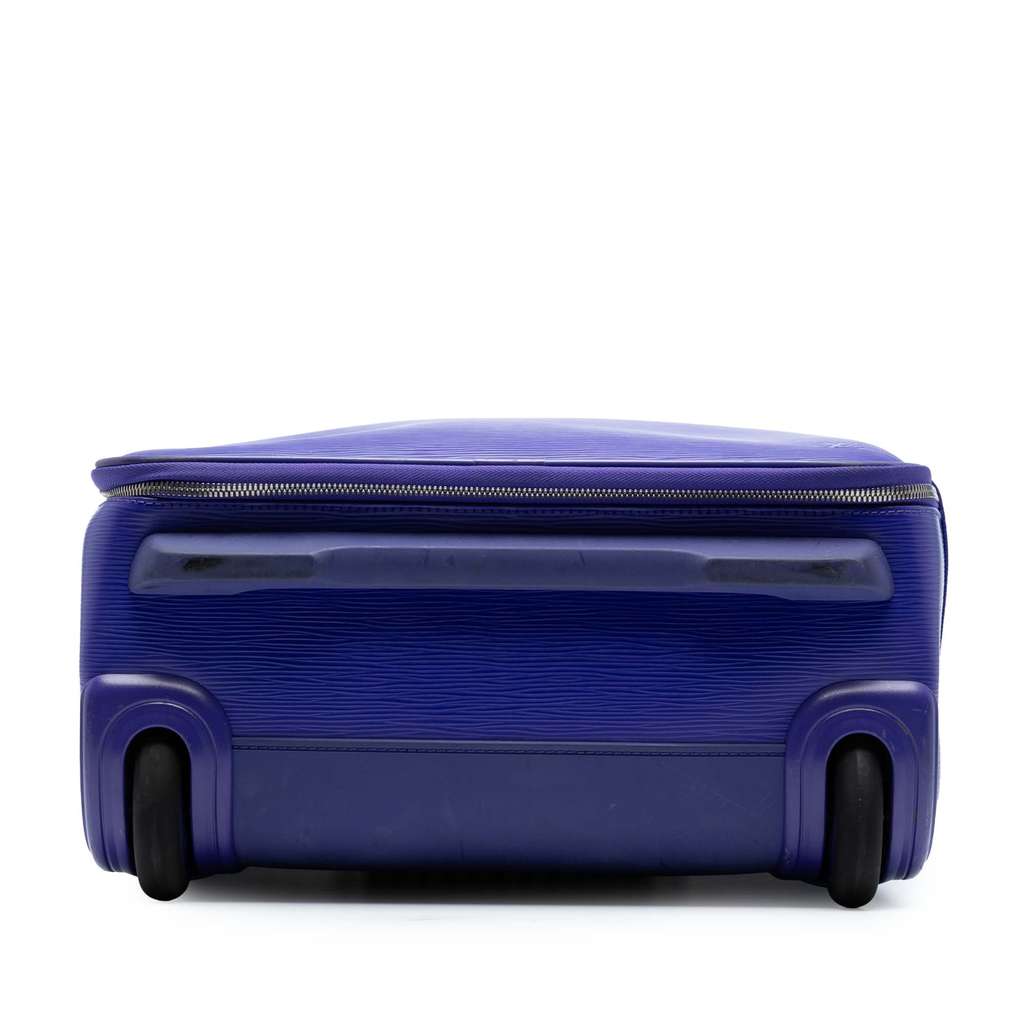 Louis Vuitton Epi Pegase 45 - 3