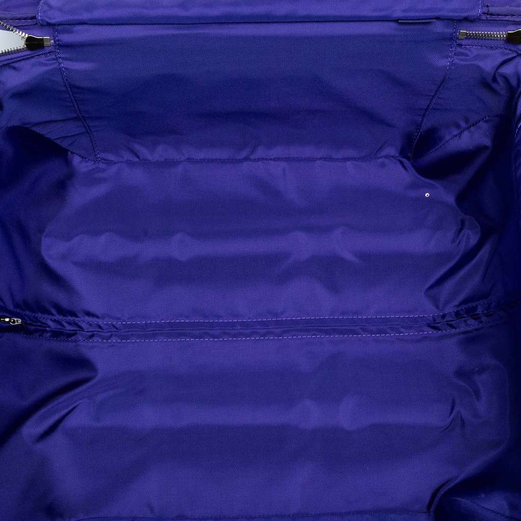 Louis Vuitton Epi Pegase 45 - 4