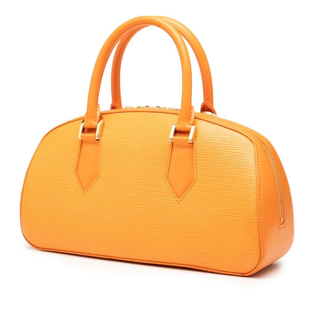 Louis Vuitton Epi Jasmine - 2