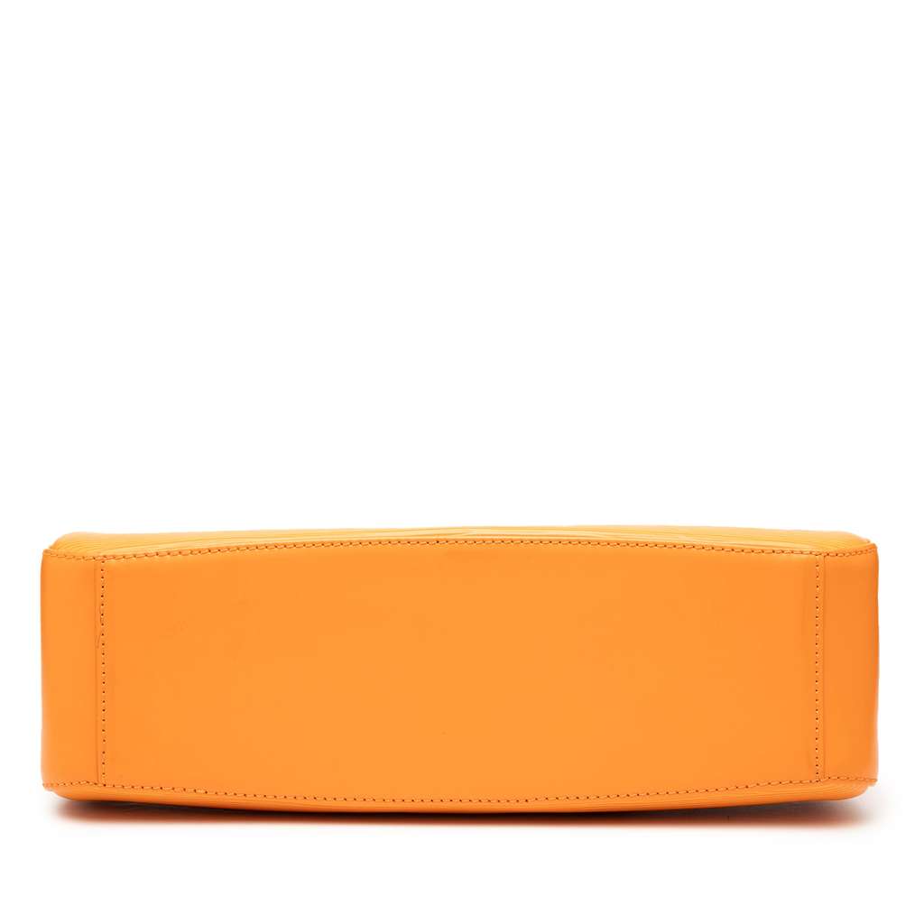 Louis Vuitton Epi Jasmine - 3