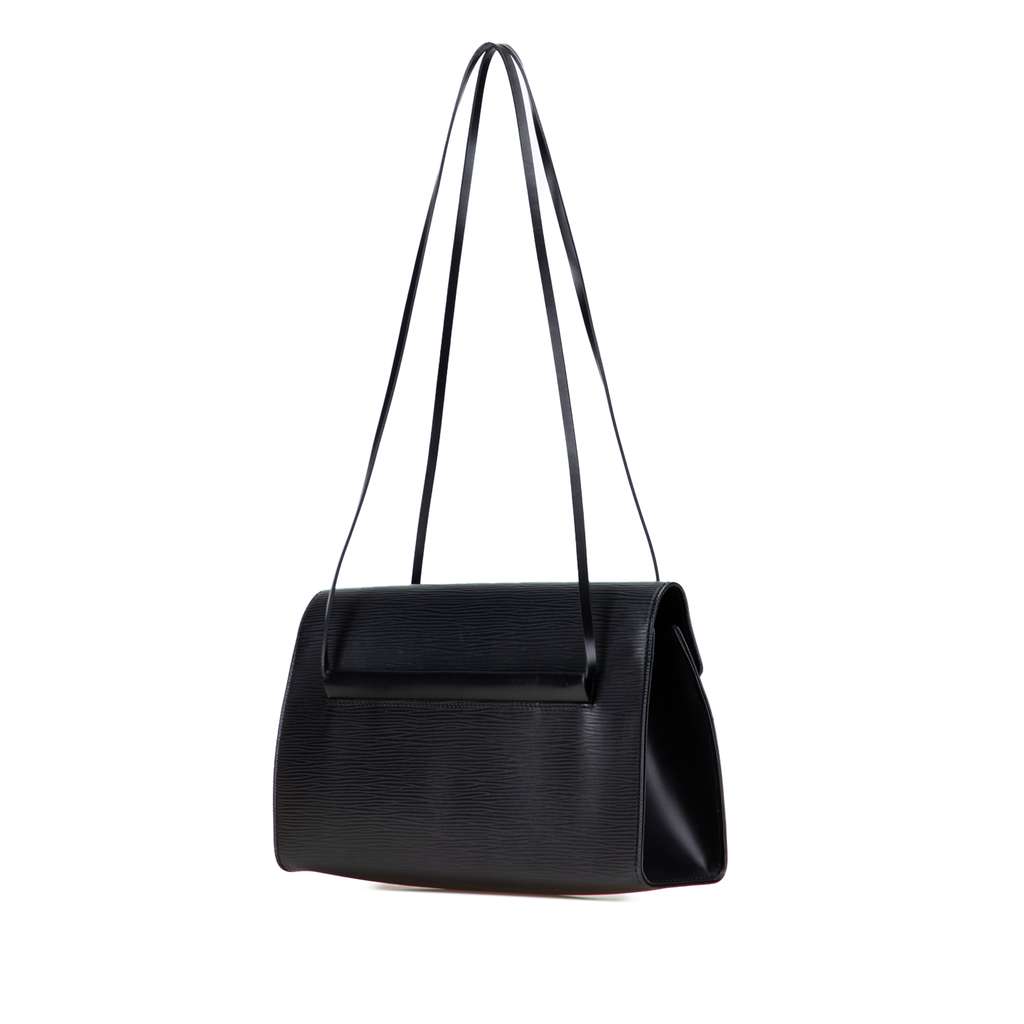 Louis Vuitton Epi Dinard - 2