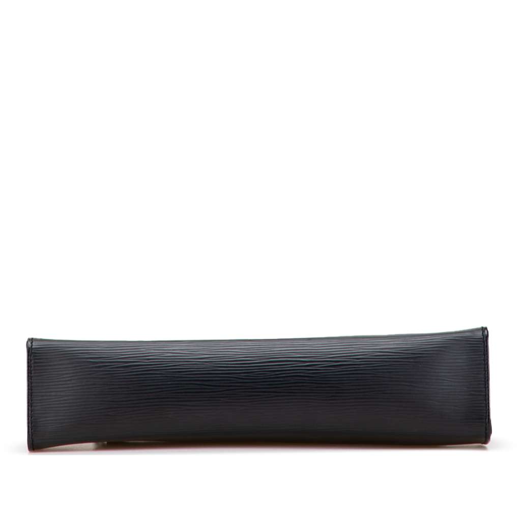 Louis Vuitton Epi Dinard - 3