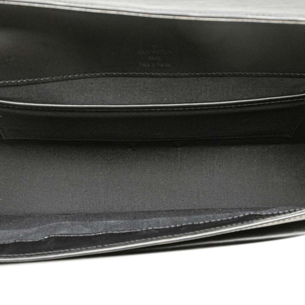 Louis Vuitton Epi Dinard - 4